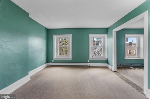 204 Academy St, Trenton NJ 08618-3902 exterior