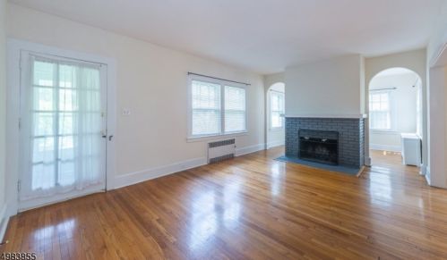 61 Watchung Ave, Montclair NJ  07043-1337 exterior