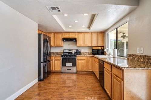 64501 Spyglass Ave, Desert Hot Springs CA  92240-1215 exterior