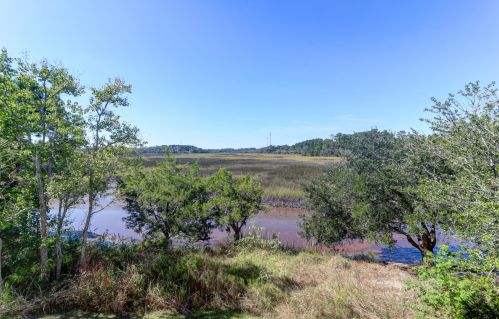 597 Mclernon Trce, Johns Island SC  29455-7814 exterior