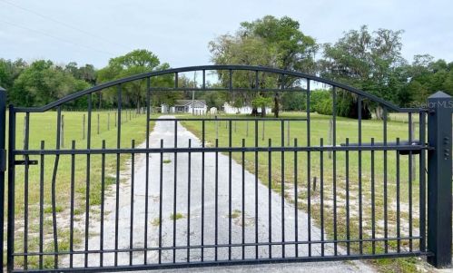 12912 Sr 471, Ridge Manor Estates, FL 33597-5114