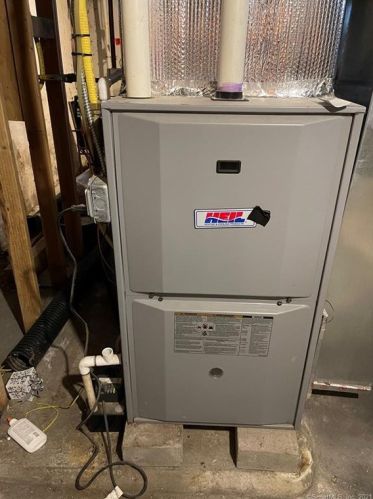 3 Griswold Ct, United States Coast Guard Ac CT  06320-5209 exterior