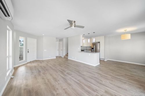 912044 Laakona Pl, Ewa Beach, HI 96706-4020