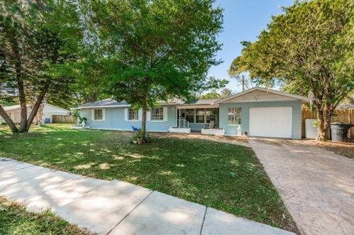 8138 Diagonal Rd, Saint Petersburg, FL 33702-3650