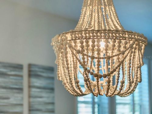 8148 Chilton Dr, Orlando FL 32836 exterior