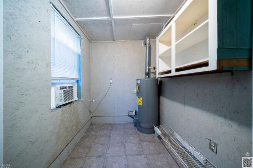 122 Sanders Dr, North Augusta SC  29841-2354 exterior