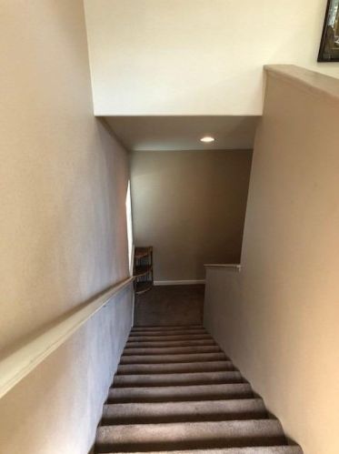 174 Northridge Dr, Grass Valley CA  95945-9711 exterior