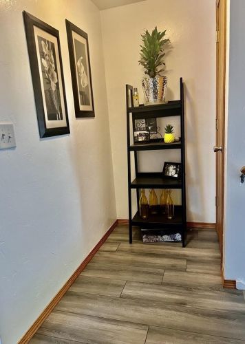 905 Emmet St, Green Bay, WI 54303-3803