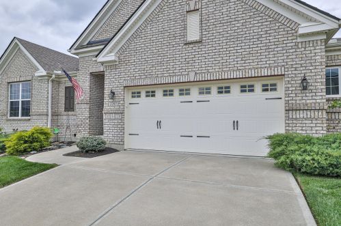 2297 Daybloom Ct, Taylorsport KY  41048 exterior