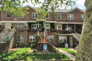 8859 17th Ave, Brooklyn, NY 11214-5820
