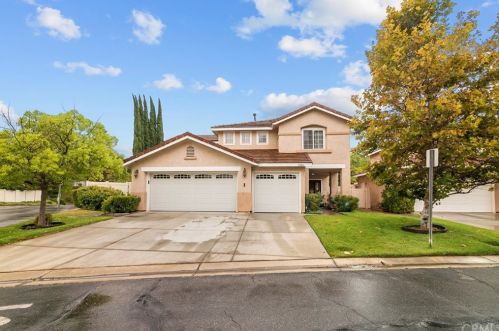 20006 Blackbird Ln, Santa Clarita, CA 91351-5559