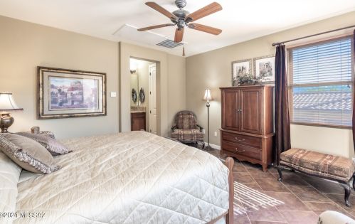 36618 Desert Sun Dr, Tucson AZ 85739-3056 exterior