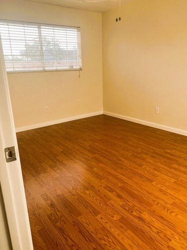 3643 Nevada Ave, Riverbank CA  95367-2913 exterior