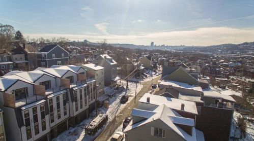 5314 Duncan St, Pittsburgh, PA 15201-2408
