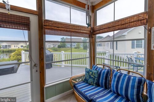 29583 Fieldstone Dr, Milton DE  19968-3900 exterior