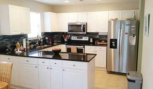 2268 Kings Gate Ln, Mount Pleasant SC  29466-8140 exterior