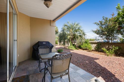 2575 Cayenne Ln, Shalimar FL  32579-4202 exterior