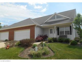 2750 Doral Cir, Massillon, OH 44646-7436