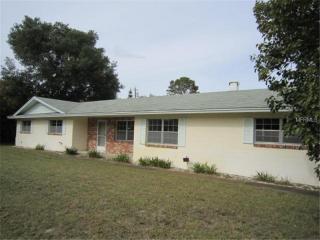 2707 Greenacre Rd, Apopka, FL 32703-7750