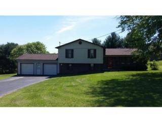 118 King Cir, Rogersville, TN 37857-6225