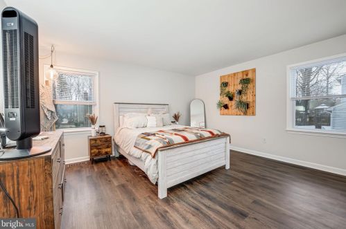 10602 Holleybrooke Dr, Spotsylvania VA  22553-1637 exterior