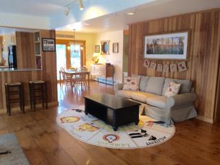 258 Farm Hill Rd, Morrisville, VT 05661-8721