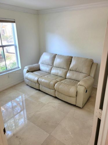 12838 31st St, Hollywood FL  33027-5314 exterior