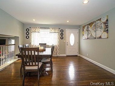 143 Reynolds Rd, West Islip, NY 11795-2916