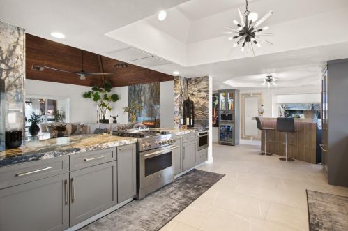 3813 Marsala Way, Modesto CA  95356-0342 exterior