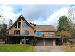 471 Dugan Rd, Flemingville, NY 13827-6052