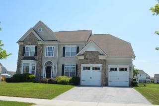 108 Kilts Ln, Middletown, DE 19709-8745