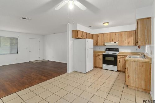 5215 Azalea Cir, Dade City FL  33523-8829 exterior