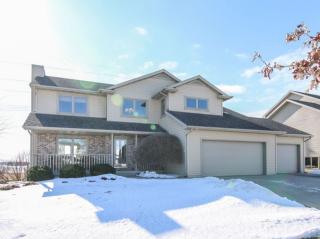 1935 Milwaukee St, Stoughton, WI 53589-4641