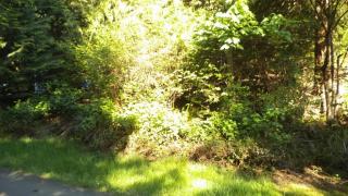 2429 Crestridge Dr, Olympia, WA 98502-9706