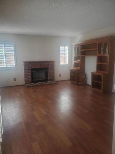 17422 Tassajara Cir, Morgan Hill CA  95037-7022 exterior