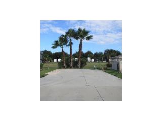 2251 Orbiter Ct, Titusville, FL 32796-3925