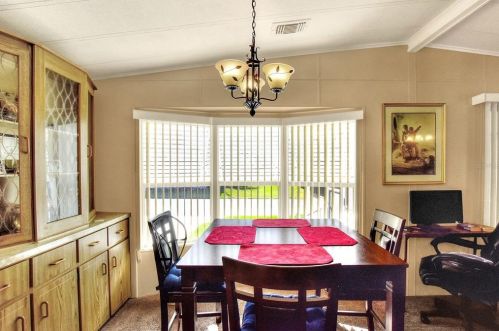 4826 Colonnades Cir, Lakeland FL  33811-1526 exterior