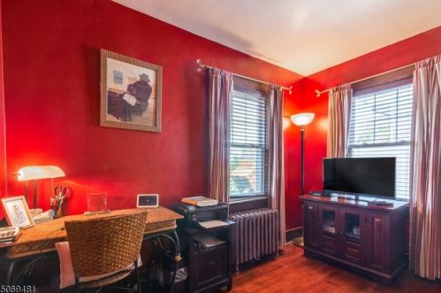 722 Varsity Rd, South Orange NJ  07079-2653 exterior