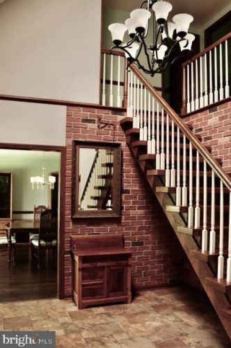 2200 Millersville Rd, Lancaster, PA 17603-9559