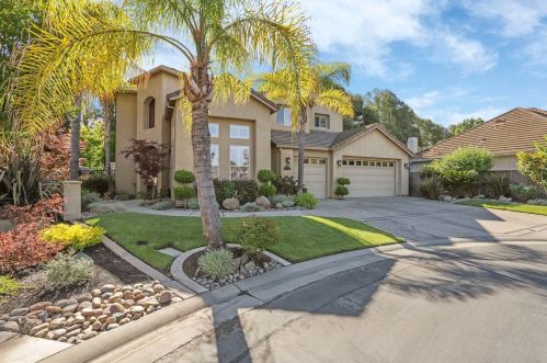 1238 River Pointe Dr, Lodi CA  95240-0564 exterior