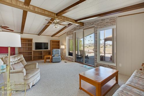 2361 Higley Rd, Mesa AZ  85215-1204 exterior