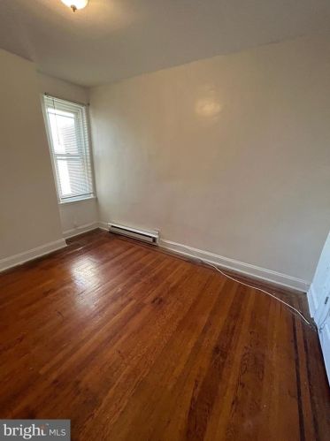 6065 Chester Ave, Philadelphia PA  19142-1430 exterior