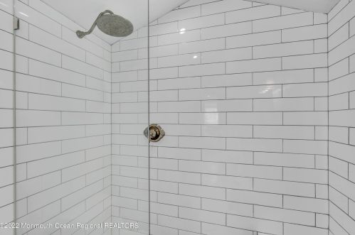 1817 Greenwood Ter, Belmar NJ 07719-2912 exterior