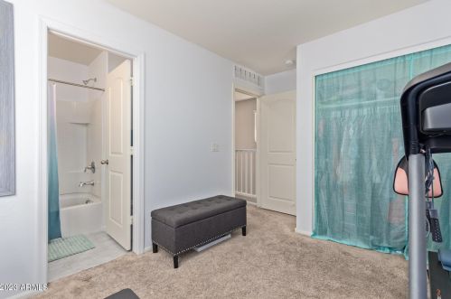 2020 77th Ln, Phoenix AZ  85035-5122 exterior