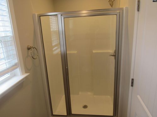 219 Pine Loop Dr, Blythewood SC  29016-8641 exterior