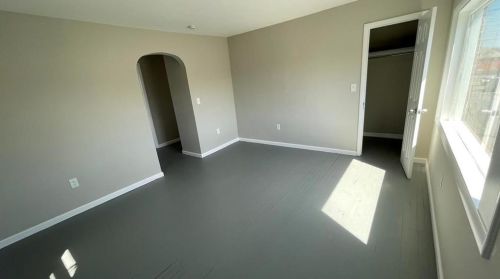 1611 Spruce St, Easton PA  18042-3942 exterior