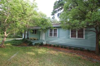 254 Liberty St, Brooksville, FL 34601-2914