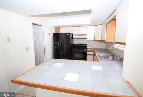 1417 Farmview Dr, Dover DE  19904-3390 exterior