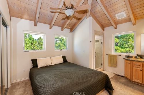 1178 Ln, Big Bear City CA  92314 exterior