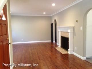 1671 Pear Dr, Concord CA  94518-3136 exterior